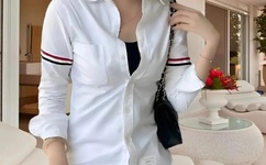 午夜福利09不卡片在线机视频